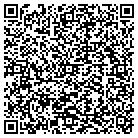 QR code with Phoenix Contracting LLC contacts