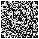 QR code with O2 Secure Wireless contacts