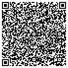 QR code with All In One Building Mntnc contacts