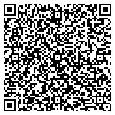 QR code with Pool Service Rahway NJ contacts