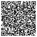 QR code with Jay's Automotive Inc contacts