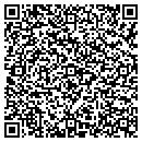 QR code with Westside Pc Doctor contacts