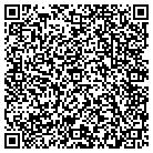 QR code with Pool Service Randolph NJ contacts