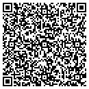 QR code with Jay's Auto Shop contacts