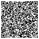 QR code with Relms Landscaping contacts