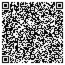 QR code with O2 Wireless Solutions Inc contacts