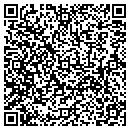 QR code with Resort Maps contacts