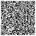 QR code with Choptank Design And Custom Furnishings LLC contacts