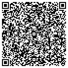 QR code with O2wireless Solutions Inc contacts