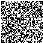 QR code with Whitmore's Technology & Resource Center contacts
