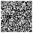 QR code with Pmr Contracting Inc contacts