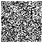QR code with Alpine Family Practice contacts