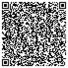 QR code with Climatemp Service Group LLC contacts