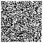 QR code with Primary Choice Early Learning Center contacts