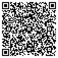 QR code with Rgl&P Inc contacts