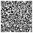 QR code with Wilson Hopewell contacts