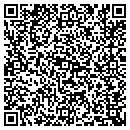 QR code with Project Teaching contacts