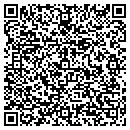 QR code with J C Imported Cars contacts