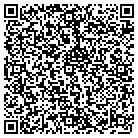QR code with Quest Continuing Educ Sltns contacts