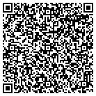 QR code with Prairie Pipeline Contractors I contacts