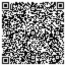 QR code with Craft Builders Inc contacts