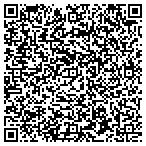 QR code with Wiltech PC Solutions contacts
