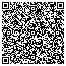 QR code with Precision Constrution contacts