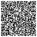 QR code with Win 3 Computer Technologies contacts