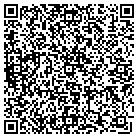 QR code with Custom Quality Builders LLC contacts