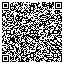 QR code with Rich Landscaping And Design contacts