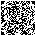 QR code with Oconee Wireless contacts