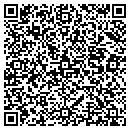 QR code with Oconee Wireless Inc contacts