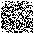 QR code with Precision Contracting LLC contacts