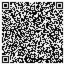 QR code with Wired Root contacts