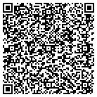 QR code with Complete Building Solutions, LLC contacts