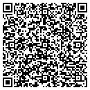 QR code with Reading Norland & Learning contacts