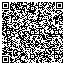 QR code with Aurora Safe Crack contacts