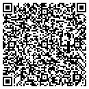 QR code with Precision Fencing Inc contacts
