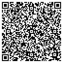 QR code with Dahmus Builder contacts