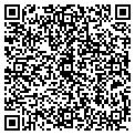 QR code with Jd Auto LLC contacts