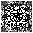 QR code with Robert Sylvester contacts