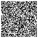 QR code with Cr Contracting contacts