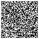 QR code with J D Auto Repair contacts