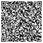 QR code with Pride Restorations LLC contacts