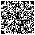 QR code with D Hight Builders contacts