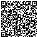 QR code with 1A D Worldicon contacts