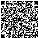 QR code with Rural Virtual Academy School contacts