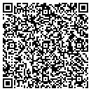 QR code with Crofton Exteriors LLC contacts