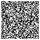 QR code with Professional Building Group contacts