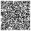 QR code with Ferguson Aircold Inc contacts